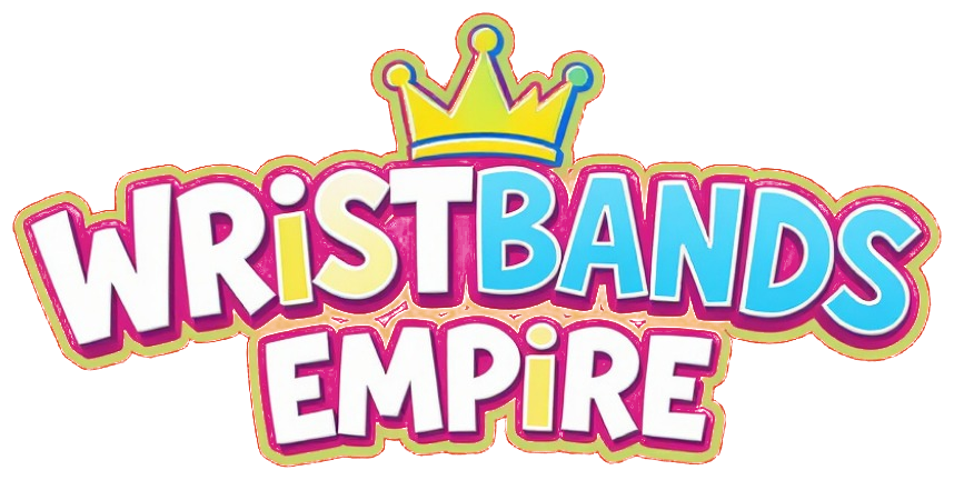 Wristbands Empire
